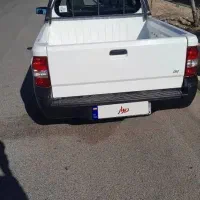 پراید وانت|خودرو سواری و وانت|بیرجند, |دیوار