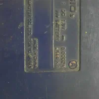 ماشین حساب مهندسی کاسیو|لوازم التحریر|شاهین‌شهر, حافظ جنوبی|دیوار