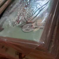 جوراب شلواری چینی3تا 295 تحویل در زمانی کوتاه|لباس|کرج, گلشهر|دیوار