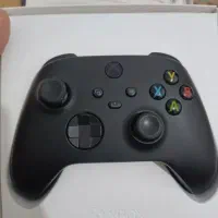 دسته بازی ایکسباکس سری ایکس و اس