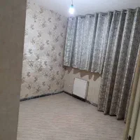 واحد ۱۰۰ متری ۲خوابه/ بازسازی شده / یقطین جنوبی|اجارهٔ آپارتمان|شیراز, ترمینال باربری|دیوار