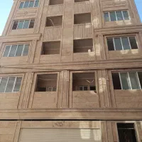 آپارتمان-فروشی103متری-شخصی-ساز-انسجام