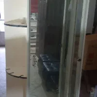 ۱عدد گنجه سالم