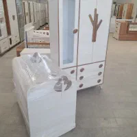 کمد سیسمونی توسکا ویژه