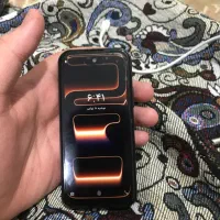 ایفون 17پرومکس مینی|موبایل|پلدشت, |دیوار