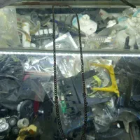 نقره|جواهرات|ری, فیروزآبادی|دیوار