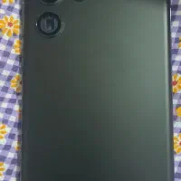 سامسونگ s22 اولترا در حد نو