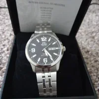 ساعت اورینت اصل ژاپن