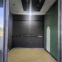 رهن و اجاره مغازه