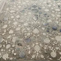 فرش 1200شانه