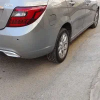 دنا توربو ۶ دنده|خودرو سواری و وانت|اندیشه, شهرک مریم|دیوار