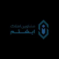 شهرک کارگاهی زمین