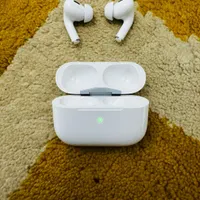ایرپاد وونک مدل v30 اورجینال