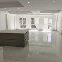 ۱۵۰متر کلیدنخورده/تکواحدی/جلفا|اجارهٔ آپارتمان|تهران, سید خندان (جلفا)|دیوار