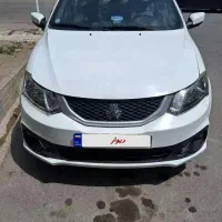 ساینا s ۱۴۰۱  کم کار