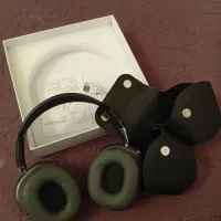 هدفون نو نو طرح آیفون باکیفیت