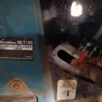 اره میزی ماکیتا|ابزارآلات|قزوین, |دیوار