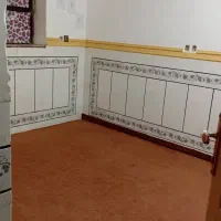 خونه ویلای هوشک(پوپو شهید زاهدی)پشت میدان بار|اجارهٔ خانه و ویلا|سراوان, |دیوار