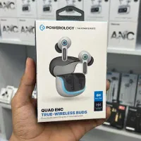 ایرپاد نو و اورجینال