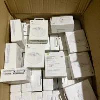 شارژر دیواری آیفون، کلگی آیفون، کابل شارژ آیفون