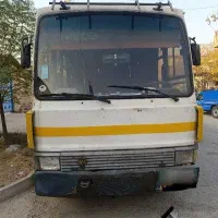 مینی بوس اویکو