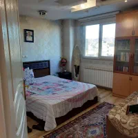 اجاره ۱۰۰۰۰