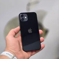 اپل iPhone 12پک اصلی 64گیگ1سیم باتری82 فابریک بشرط|موبایل|رشت, لاکانی|دیوار