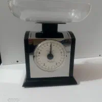ترازوی تمام اورانوس اینه ای با کیفیت|سایر لوازم برقی|قم, آزادگان|دیوار