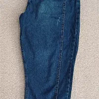 لباس،شلوارلی،کیف