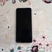 شیائومی نوت12پرو note12pro|موبایل|شیراز, شهرک گلستان|دیوار
