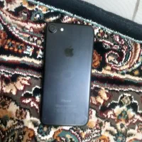 گوشی آیفون سون