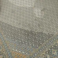 فرش