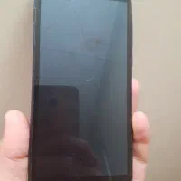 آنر 7s|موبایل|تهران, مسعودیه|دیوار