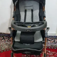 کالسکه دلیجان|کالسکه و لوازم جانبی|اردبیل, |دیوار