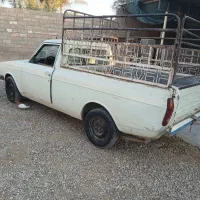 فروش|خودرو سواری و وانت|شوش, |دیوار