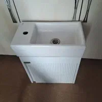 سنگ روشور