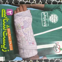 فروش مقداری کمک درسی یازدهم|کتاب و مجله آموزشی|شوش, |دیوار