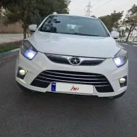 جکs5مدل1399