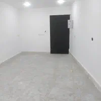 طبقه بالا تامین اجتماعی