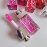 لوازم آرایشی و بهداشتی بلو بیوتی|آرایشی، بهداشتی، درمانی|رامهرمز, |دیوار