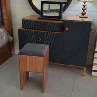 سرویس خواب شرکتی/فروش ویژه|تخت و سرویس خواب|کرمانشاه, |دیوار