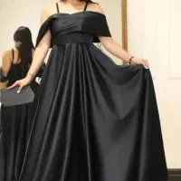 کرایه‌ و فروش لباس مجلسی زنانه و کت شلوار مردانه