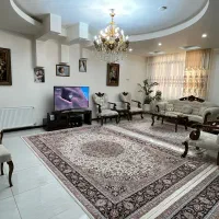 97-متر-فاز-4-سند-تک-برگ