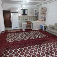 خانه مسکونی آیدرویش ۹