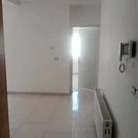 فروش آپارتمان 75متری