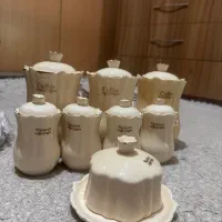 پاسماوری نو