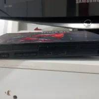 سونی 2 کاملاً سالم|کنسول، بازی ویدئویی و آنلاین|قدس, شهرقدس|دیوار