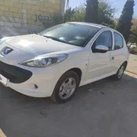 207پانا سقف شیشه ای تیوفایو