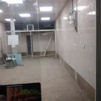 فروش مغازه تقریبا 39 متر  رباط‌کریم