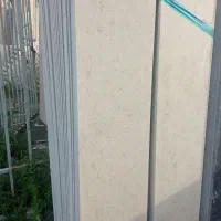 سنگ فروشی|مصالح و تجهیزات ساختمان|لنگرود, |دیوار